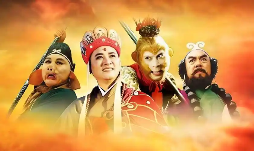 赛文奥特曼全集在线观看