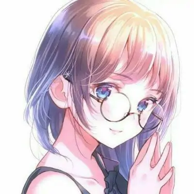 迪迦奥特曼角色